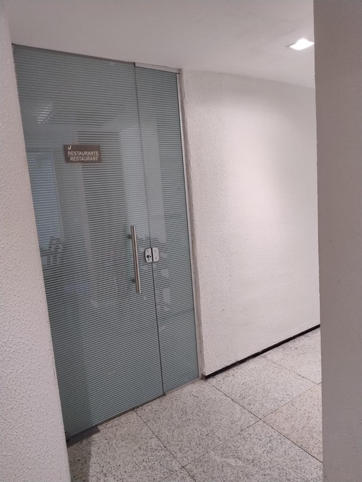 Villa Park Hotel Fortaleza Екстериор снимка